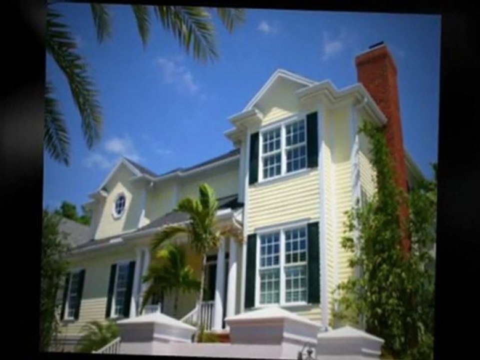 How to Get the Best Homeowners Insurance Chandler AZ Payments-vid