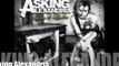 Asking Alexandria-To The Stage