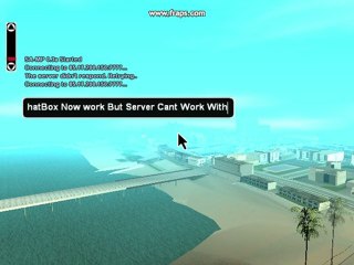 gta_sa 2011-07-01 16-58-51-31