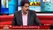 News Scan - Vasudeva Dikshitulu, TDP Payyavula Keshav Rao, TRS Harish Rao - 03