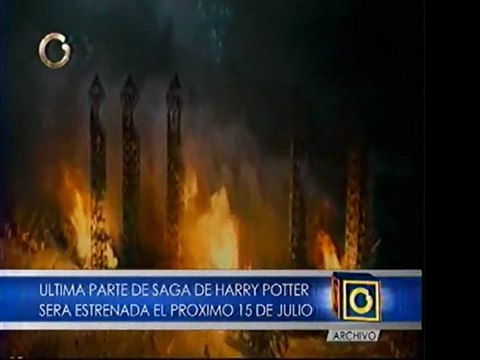 No veremos Transformers