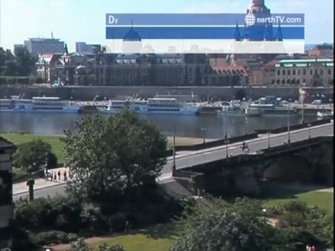 Ekaterinburg - Russia, Metz - France, Pine Valley - Beijing - China, Amsterdam - Netherlands, Arcachon - France, Dresden - Germany, Lucerne - Switzerland