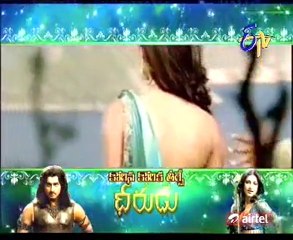 Chit Chat with Siddharth - Shruti Hassan - Anaganaga Oka Dheerudu - 03