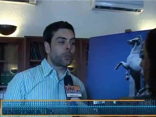 ARF: Architettura Romana Futurista