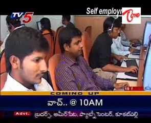 Career Buzz - Pharm-D - Doctor of Pharmacy - 03