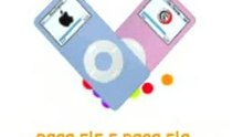 Motion_apple