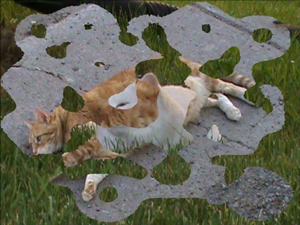 Sweeney Todd - Roxy Roller