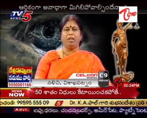 Snehitha Helpline - Topic on Marriage  Relationship-01