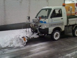 Montagearbeiten Remscheid Dienstleistungen Uwe Hannes