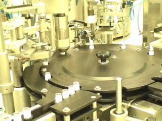 Stag geciktirici Sprey