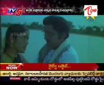 Favourite 5 - Devulapalli Krishna Sastry Special - 01