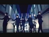 [HQ]DBSK - WRONG NUMBER!!!!! MV!!!