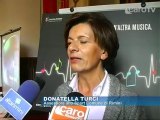 Icaro TV. 'Se ti muovi è tutta un'altra musica!'