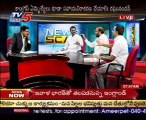 TV5News scan_TRS Raghunandan,TDP Sriramulu,Cong Bhanuprasad 27 Feb11_07AM - 03