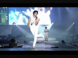 DBSK [Mirotic Concert] - Under Under (HaHaHa Song)