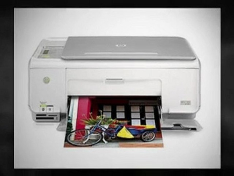Best Printers