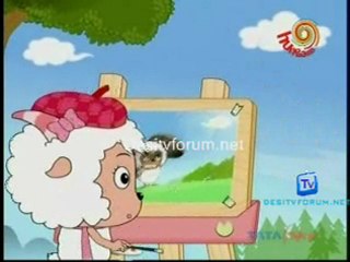 Kya Bakra Hai - 7th July 2011 Video Watch Online p1