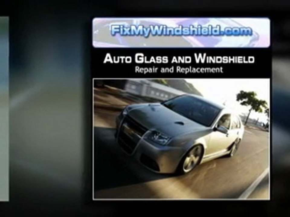 windshield prices AULANDER