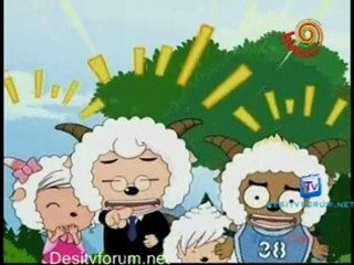 Kya Bakra Hai - 7th July 2011 Video Watch Online p4