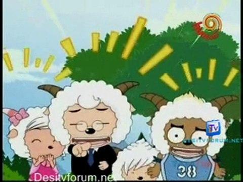 Kya Bakra Hai - 7th July 2011 Video Watch Online p4