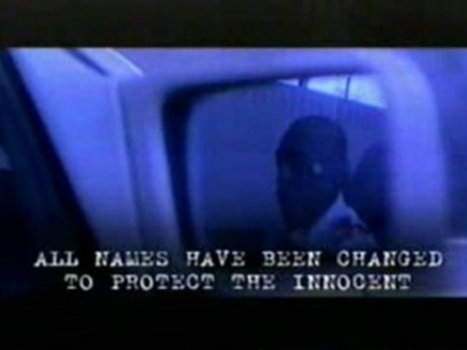 Tupac ft. Snoop Dogg- Gangsta party