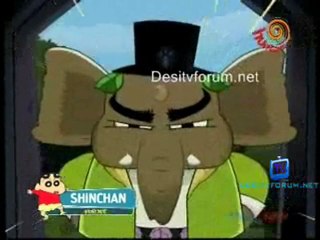 Kya Bakra Hai - 7th July 2011 Video Watch Online p8