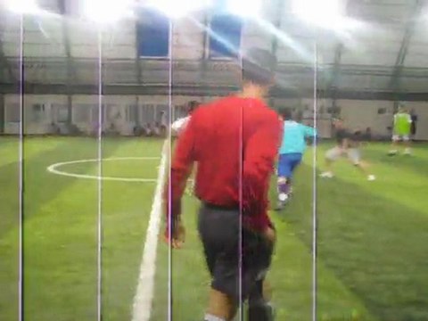 06.07.2011 Havuzbaşı-Kültür bilardo