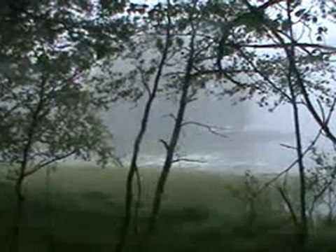 TVG-9 GREENPOLAND Relaks Nad Leśnym Jeziorkiem