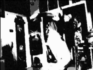 nightwish (passion and the opéra)