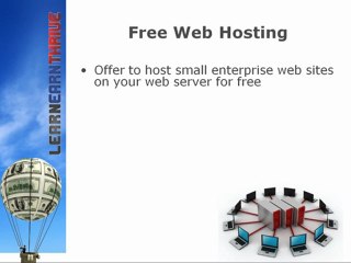 5 Most Popluar Viral Marketing Techniques