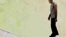 Motion_parkour