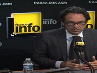 Grandes vacances réduites: Lefebvre s'inquiète des hausses des prix