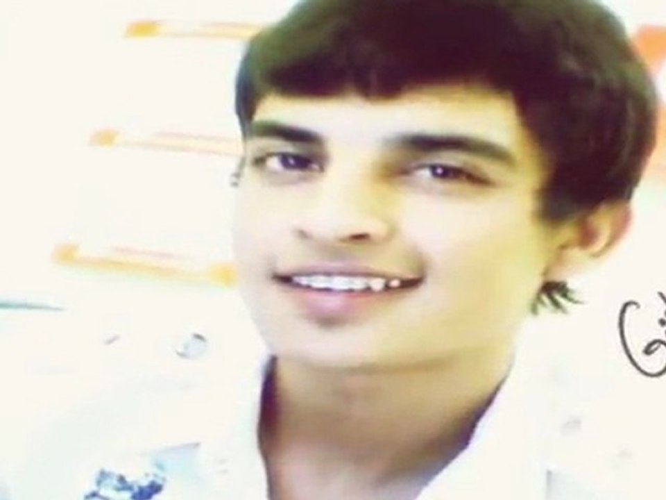 HaTayli Rapci - iSyaNkaR Rapci [ Lanet Kustum Alayina ] 2011