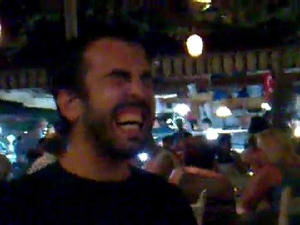 Özgün- kendin ettin kendin buldun :)))