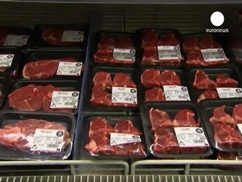Una spesa piu' razionale con etichette piu' chiare