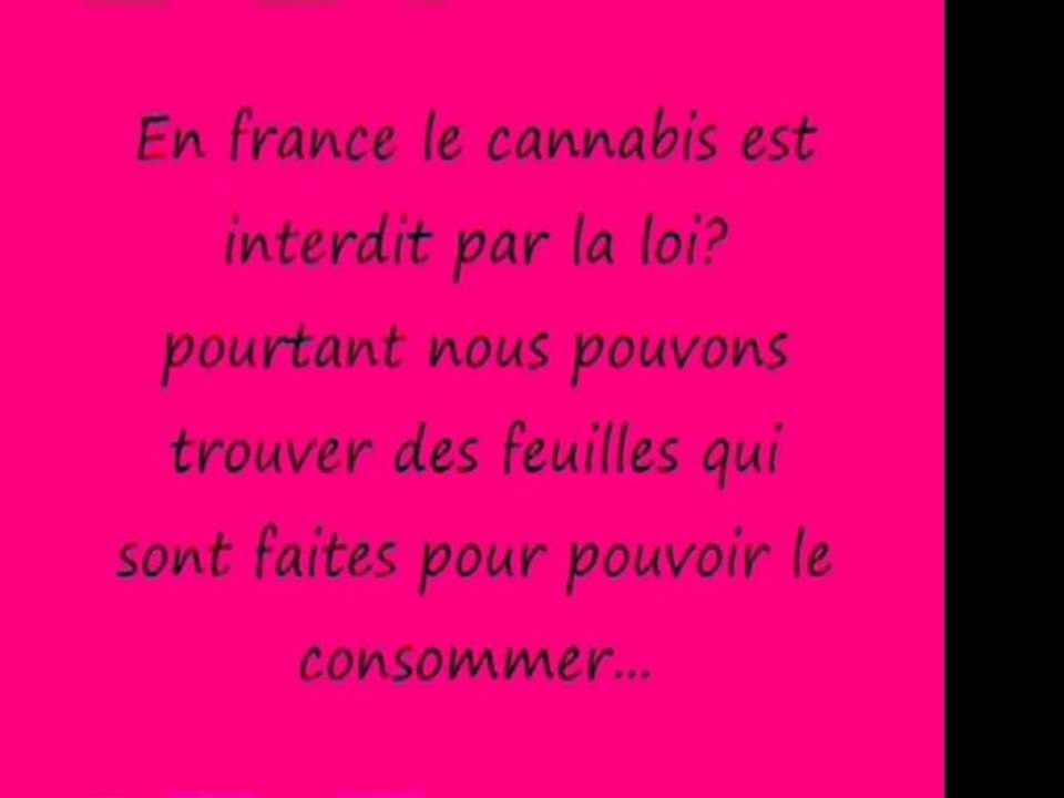 "C'est l'histoire d'un ado..."