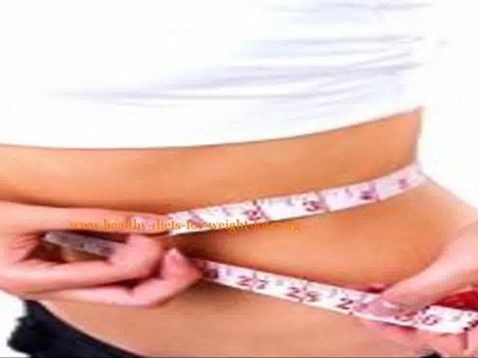 Need To Lose Weight Fast