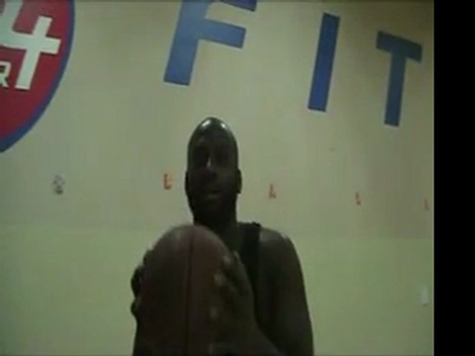 North Shore Garage Door Repair (516)992-6156