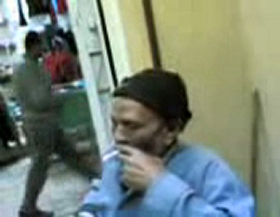 Crazy arabian people