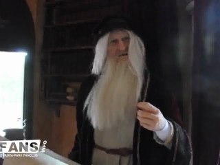 Des médias pour Volo Da Vinci à Europa Park