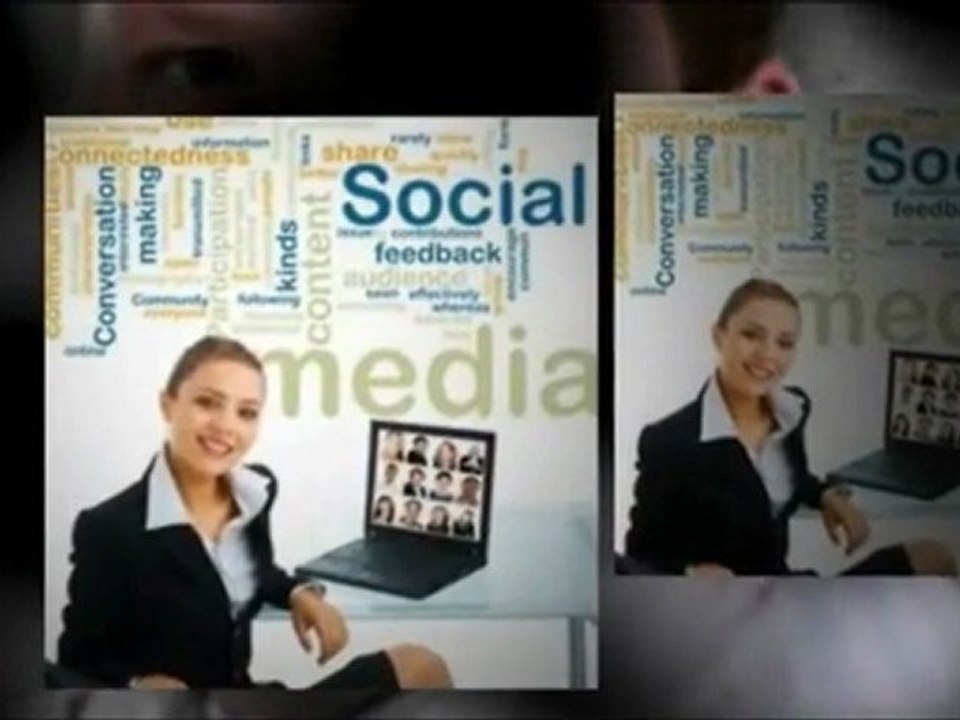 Online Marketing Strategies for Small Business
