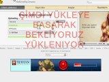 forum resım ekleme