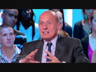 La dette française au Paradis… fiscal !