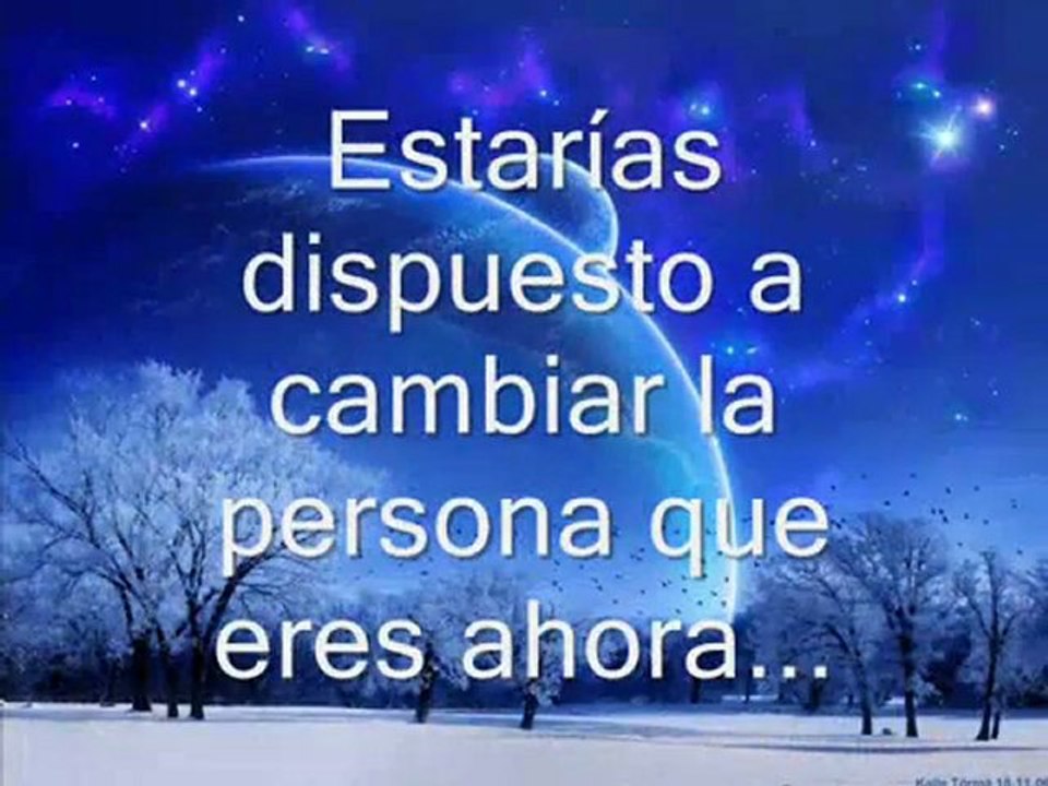 Decisiones(360p_H.264-AAC)