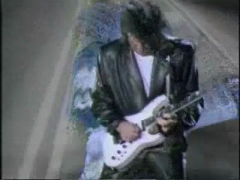 Gary Moore - The Loner(240p_H.264-AAC)