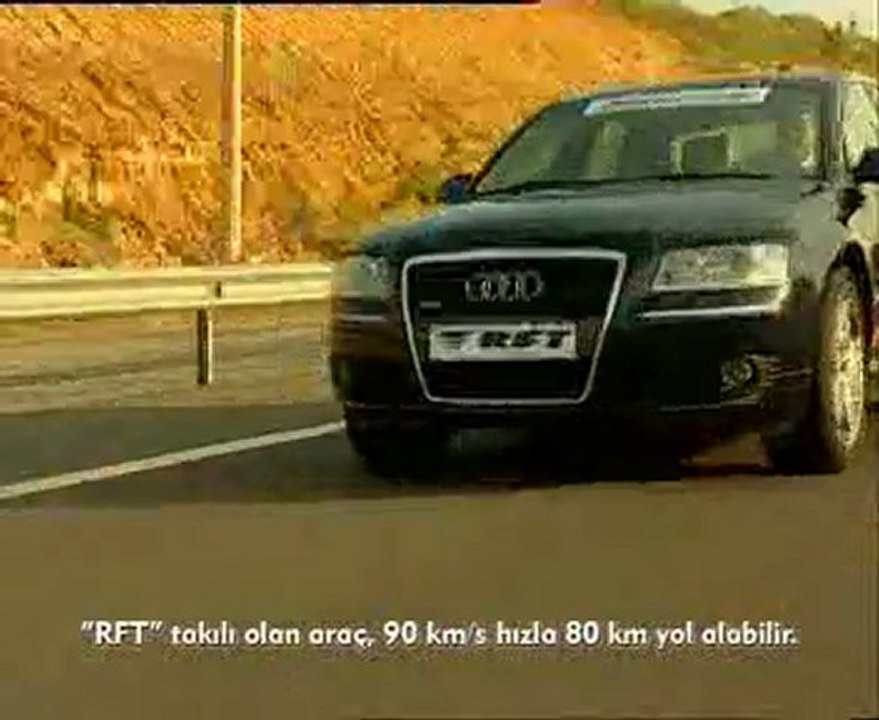 Bridgestone_RFT