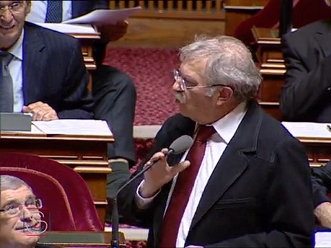 PJL fixant le nombre de conseillers territoriaux de chaque departement et de chaque région Articles additionnels avant l'article 1er