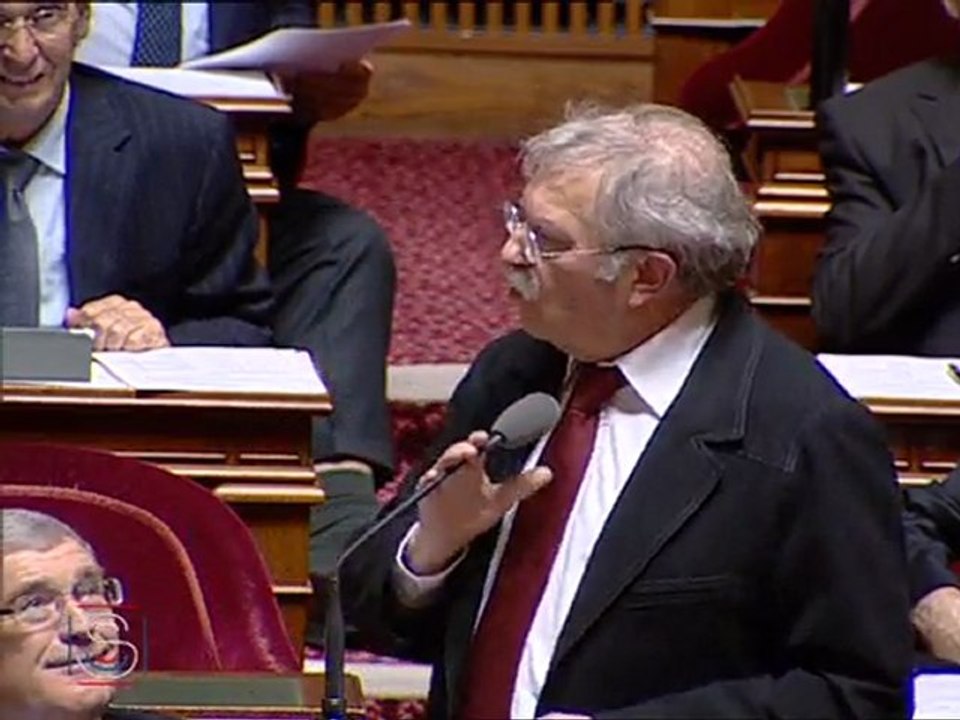 PJL fixant le nombre de conseillers territoriaux de chaque departement et de chaque région Articles additionnels avant l'article 1er