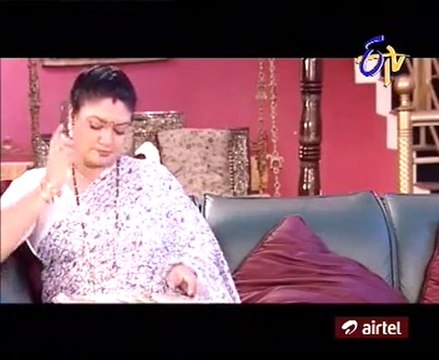 Prema Mandiram - Episode - 1014