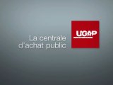 UGAP - La validation des acquis de l'expérience